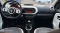 Renault Twingo 0.9 TCe 95ch Zen - 20 - thumbnail 11