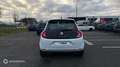 Renault Twingo 0.9 TCe 95ch Zen - 20 - thumbnail 6