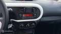 Renault Twingo 0.9 TCe 95ch Zen - 20 - thumbnail 18