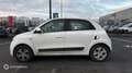 Renault Twingo 0.9 TCe 95ch Zen - 20 - thumbnail 8