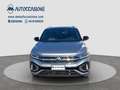 Volkswagen T-Roc 2.0 tdi R-Line 150cv dsg GARANZIA VW FINO 08/2028 Grigio - thumbnail 2