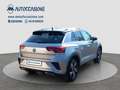 Volkswagen T-Roc 2.0 tdi R-Line 150cv dsg GARANZIA VW FINO 08/2028 Grigio - thumbnail 6