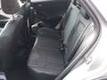 Volkswagen T-Roc 2.0 tdi R-Line 150cv dsg GARANZIA VW FINO 08/2028 Grigio - thumbnail 9