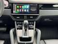 Porsche Cayenne Coupe E-Hybrid PHEV Allrad *VOLLLEDER *PANO *AHK Noir - thumbnail 20