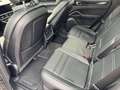 Porsche Cayenne Coupe E-Hybrid PHEV Allrad *VOLLLEDER *PANO *AHK Noir - thumbnail 12