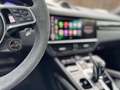 Porsche Cayenne Coupe E-Hybrid PHEV Allrad *VOLLLEDER *PANO *AHK Noir - thumbnail 18