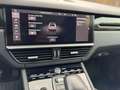 Porsche Cayenne Coupe E-Hybrid PHEV Allrad *VOLLLEDER *PANO *AHK Noir - thumbnail 13