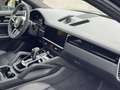 Porsche Cayenne Coupe E-Hybrid PHEV Allrad *VOLLLEDER *PANO *AHK Noir - thumbnail 24
