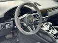 Porsche Cayenne Coupe E-Hybrid PHEV Allrad *VOLLLEDER *PANO *AHK Noir - thumbnail 17