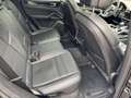 Porsche Cayenne Coupe E-Hybrid PHEV Allrad *VOLLLEDER *PANO *AHK Noir - thumbnail 21