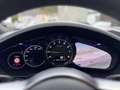 Porsche Cayenne Coupe E-Hybrid PHEV Allrad *VOLLLEDER *PANO *AHK Noir - thumbnail 14