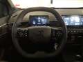 MG MG3 MG 3 Comfort Tageszulassung Zwart - thumbnail 5