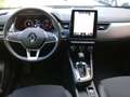 Renault Arkana 1.3 TCe Techno EDC 103kW - thumbnail 9
