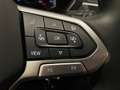 Volkswagen Tiguan 1.5 TSI Elegance ACC+LANE+APP+AHK+KAMERA+PANO+M... Grau - thumbnail 18