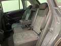 Volkswagen Tiguan 1.5 TSI Elegance ACC+LANE+APP+AHK+KAMERA+PANO+M... Grau - thumbnail 14