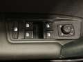 Volkswagen Tiguan 1.5 TSI Elegance ACC+LANE+APP+AHK+KAMERA+PANO+M... Grau - thumbnail 25