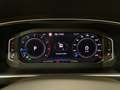Volkswagen Tiguan 1.5 TSI Elegance ACC+LANE+APP+AHK+KAMERA+PANO+M... Grau - thumbnail 19
