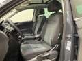 Volkswagen Tiguan 1.5 TSI Elegance ACC+LANE+APP+AHK+KAMERA+PANO+M... Grau - thumbnail 13