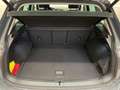 Volkswagen Tiguan 1.5 TSI Elegance ACC+LANE+APP+AHK+KAMERA+PANO+M... Grau - thumbnail 10