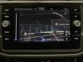 Volkswagen Tiguan 1.5 TSI Elegance ACC+LANE+APP+AHK+KAMERA+PANO+M... Grau - thumbnail 21