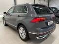 Volkswagen Tiguan 1.5 TSI Elegance ACC+LANE+APP+AHK+KAMERA+PANO+M... Grau - thumbnail 7