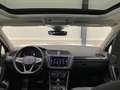 Volkswagen Tiguan 1.5 TSI Elegance ACC+LANE+APP+AHK+KAMERA+PANO+M... Grau - thumbnail 15