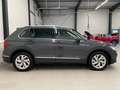 Volkswagen Tiguan 1.5 TSI Elegance ACC+LANE+APP+AHK+KAMERA+PANO+M... Grau - thumbnail 8