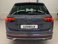Volkswagen Tiguan 1.5 TSI Elegance ACC+LANE+APP+AHK+KAMERA+PANO+M... Grau - thumbnail 6