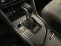 Volkswagen Tiguan 1.5 TSI Elegance ACC+LANE+APP+AHK+KAMERA+PANO+M... Grau - thumbnail 20