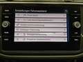 Volkswagen Tiguan 1.5 TSI Elegance ACC+LANE+APP+AHK+KAMERA+PANO+M... Grau - thumbnail 24