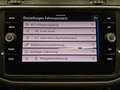 Volkswagen Tiguan 1.5 TSI Elegance ACC+LANE+APP+AHK+KAMERA+PANO+M... Grau - thumbnail 23