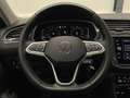 Volkswagen Tiguan 1.5 TSI Elegance ACC+LANE+APP+AHK+KAMERA+PANO+M... Grau - thumbnail 16