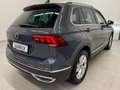Volkswagen Tiguan 1.5 TSI Elegance ACC+LANE+APP+AHK+KAMERA+PANO+M... Grau - thumbnail 5