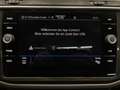 Volkswagen Tiguan 1.5 TSI Elegance ACC+LANE+APP+AHK+KAMERA+PANO+M... Grau - thumbnail 22