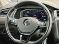 Volkswagen Tiguan 2.0 TSI 190pk DSG 4Motion Highline R-line | Trekha Grijs - thumbnail 12