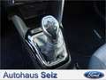 Opel Corsa 1.2 Edition KLIMA Silber - thumbnail 10
