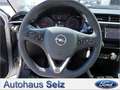 Opel Corsa 1.2 Edition KLIMA Silber - thumbnail 7
