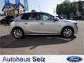 Opel Corsa 1.2 Edition KLIMA Silber - thumbnail 16
