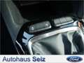 Opel Corsa 1.2 Edition KLIMA Silber - thumbnail 11