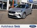Opel Corsa 1.2 Edition KLIMA Silber - thumbnail 1