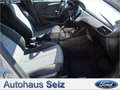 Opel Corsa 1.2 Edition KLIMA Silber - thumbnail 2