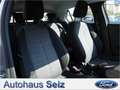 Opel Corsa 1.2 Edition KLIMA Silber - thumbnail 14
