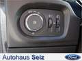 Opel Corsa 1.2 Edition KLIMA Silber - thumbnail 12