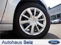 Opel Corsa 1.2 Edition KLIMA Silber - thumbnail 5