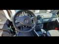 Mercedes-Benz B 170 Czarny - thumbnail 3
