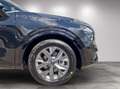 Kia Sportage HEV GT-LINE UVO 1.6 TGDI AT6 AWD Schwarz - thumbnail 6