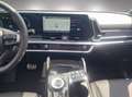 Kia Sportage HEV GT-LINE UVO 1.6 TGDI AT6 AWD Schwarz - thumbnail 10