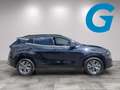 Kia Sportage HEV GT-LINE UVO 1.6 TGDI AT6 AWD Schwarz - thumbnail 19
