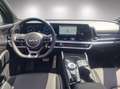 Kia Sportage HEV GT-LINE UVO 1.6 TGDI AT6 AWD Schwarz - thumbnail 9