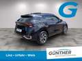 Kia Sportage HEV GT-LINE UVO 1.6 TGDI AT6 AWD Schwarz - thumbnail 3